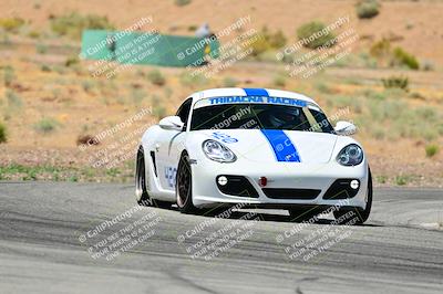 media/May-17-2025-PCA San Diego (Sat) [[bacf5c52c3]]/Orange Group/Session 4 (Turn 10 and StartFinish)/